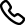 Call_1x.png
