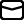Email_1x.png
