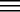 Menu_1x.png