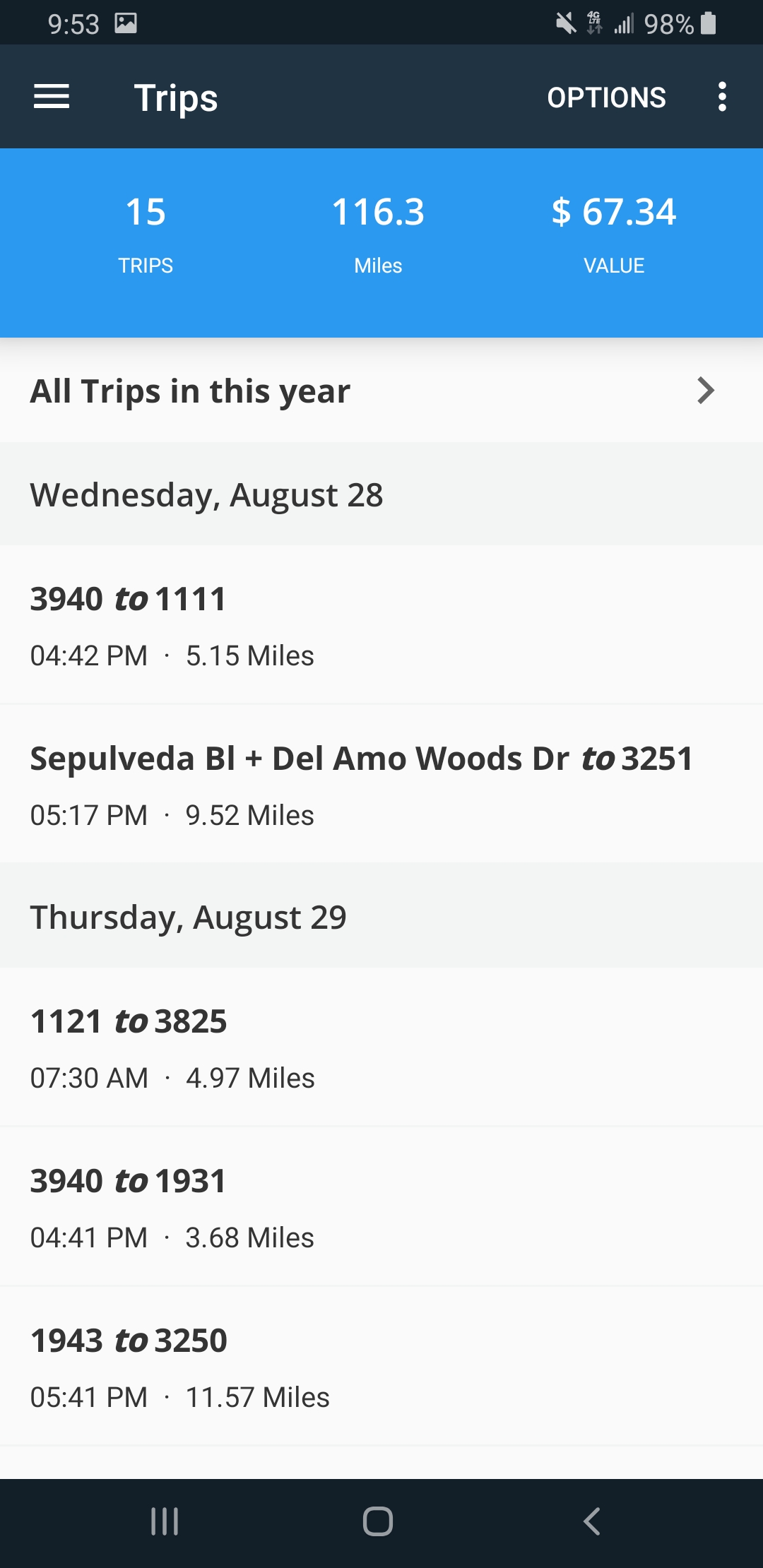 Screenshot_20190909-095335_CORE.jpg
