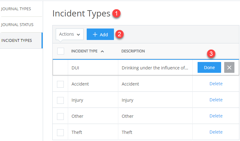 incident_types_add.png