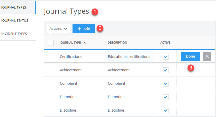 journal_types_add.png