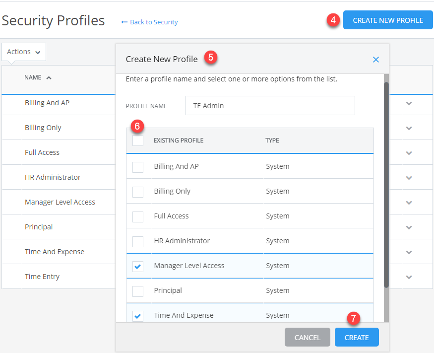 security_profiles_create_new.png