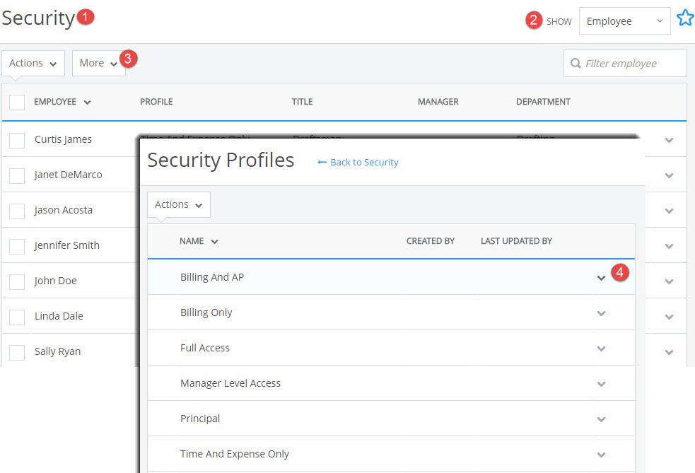 security_profiles_customize_1.jpg