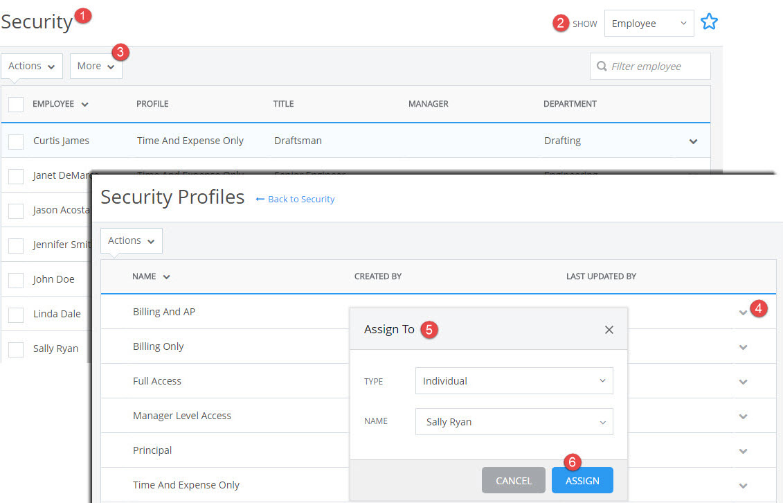 security_profiles_assign.jpg