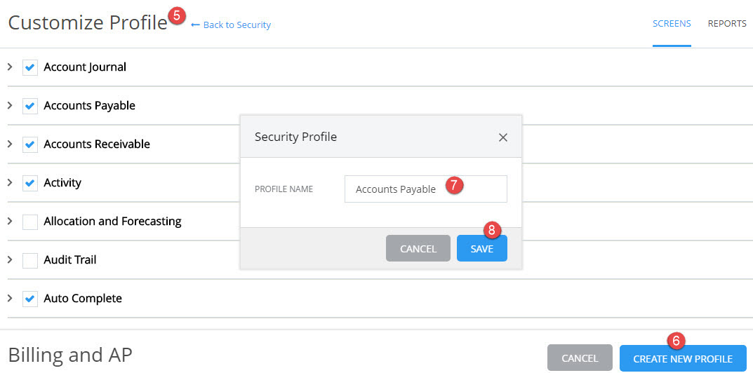 security_profiles_customize_2.jpg