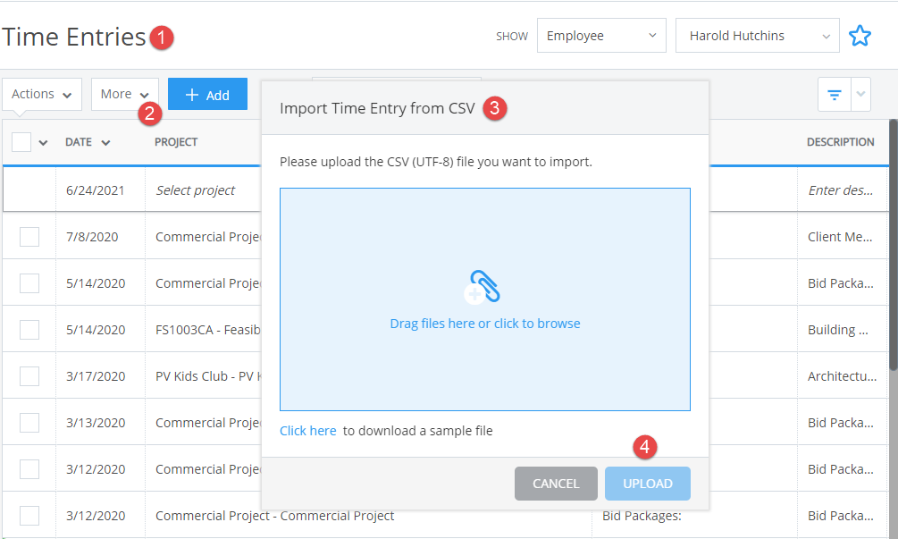 time_entries_import_csv1.png