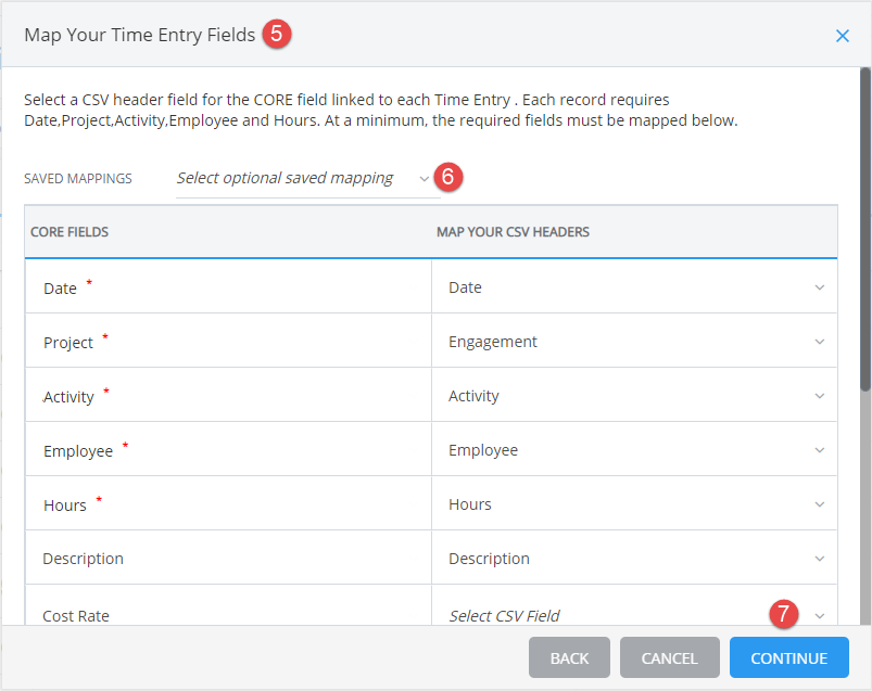 time_entries_import_csv2.png