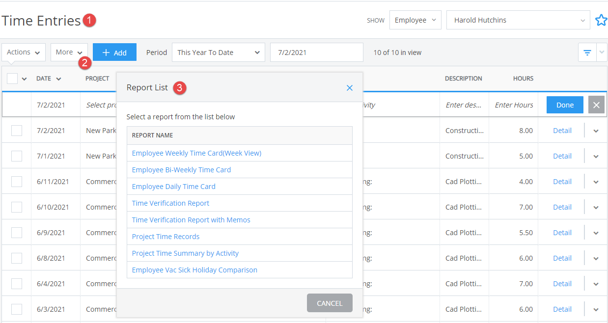 time_entries_esign1.png