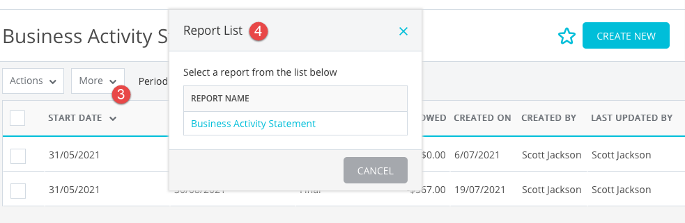 BAS_reports.png