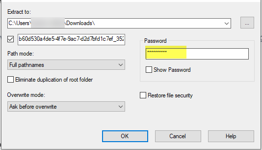 CSV_2.png