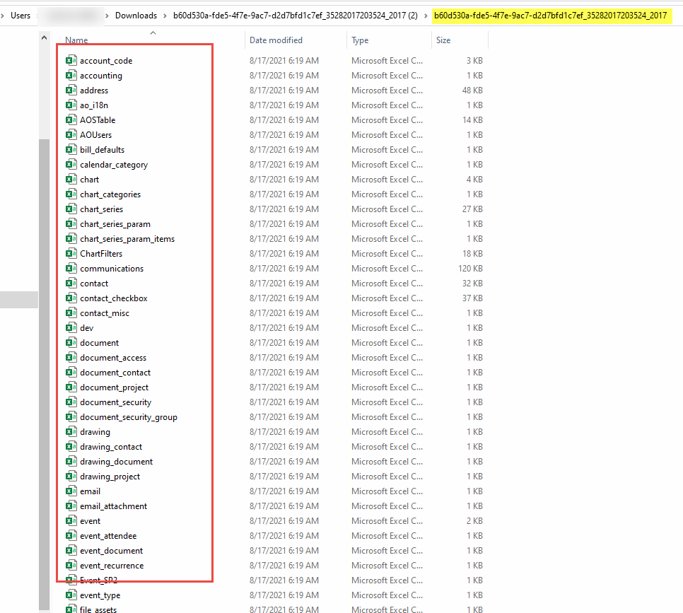 CSV_3.png