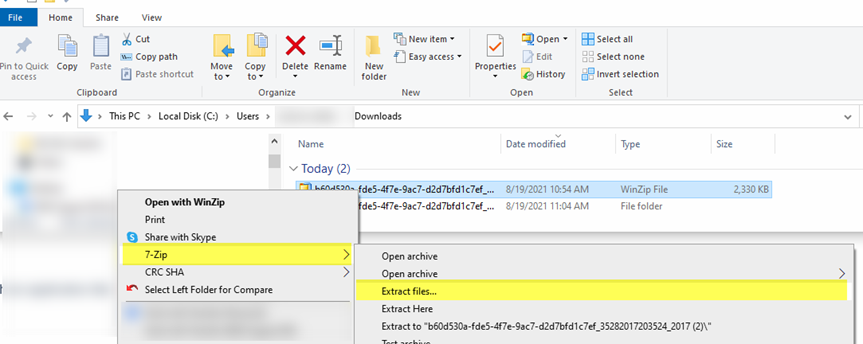 CSV_1.png