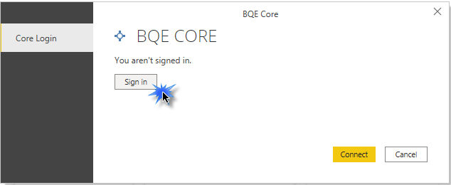 bqe_connector_signin.png