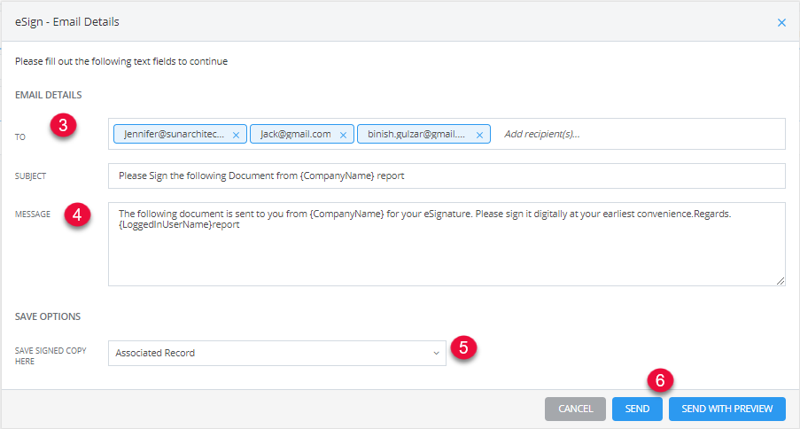 Purchase_Order-esign-02.png