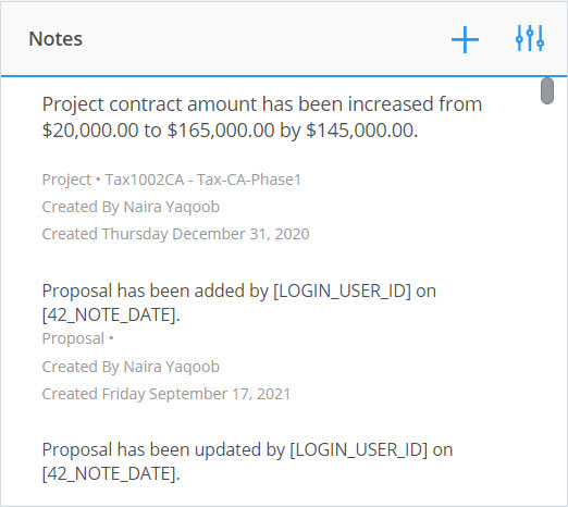 notes_widget.jpg