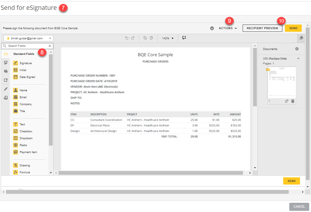 Purchase_Order-esign-03.png