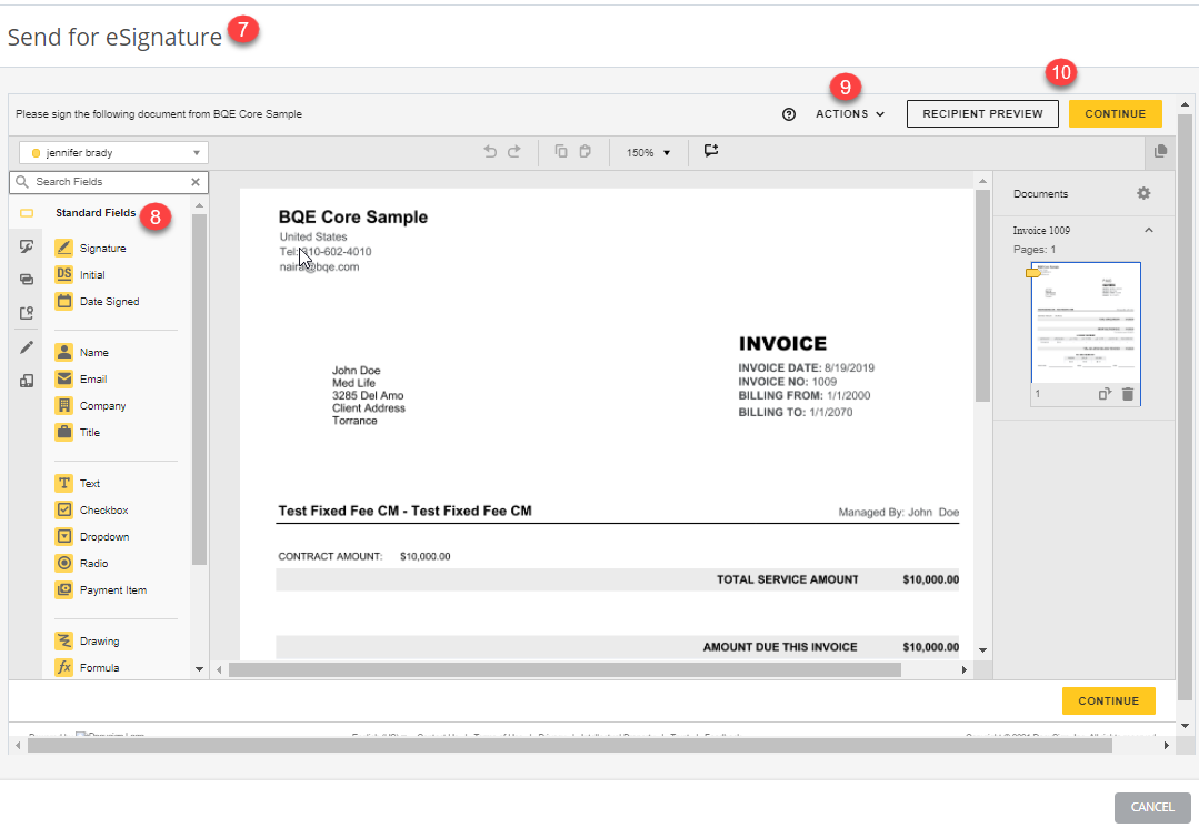 Invoices-esign-03.png