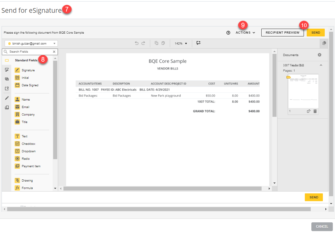 Vendor_Bills-esign-03.png