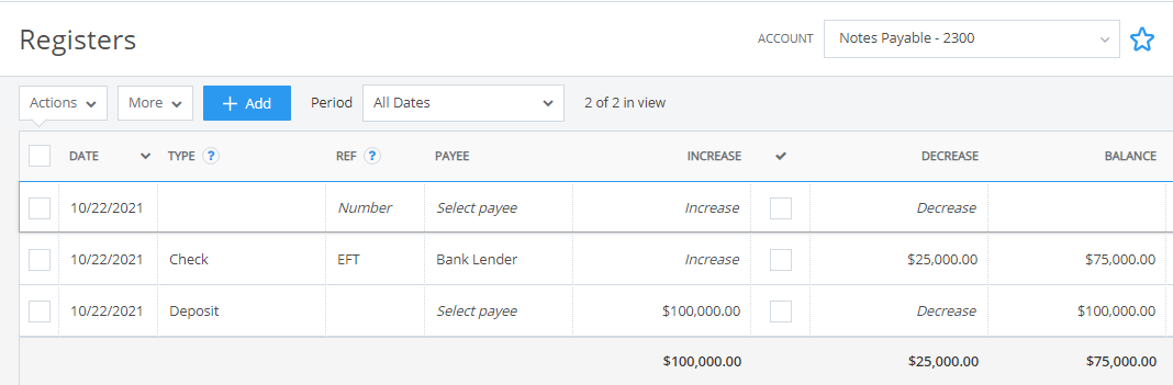 registers_loan.png