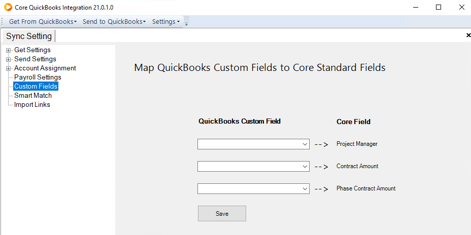 Custom_Fields.png