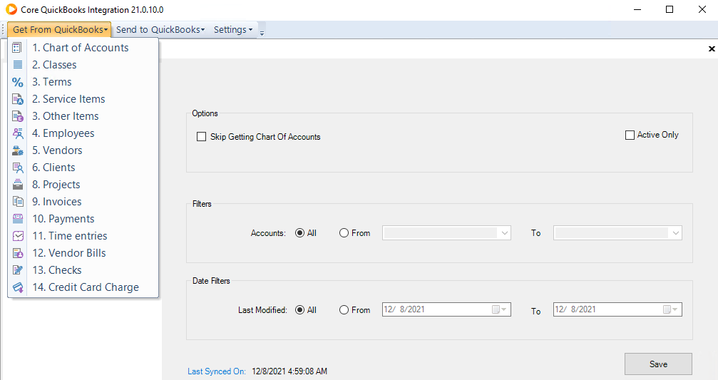 Get_from_QuickBooks.png