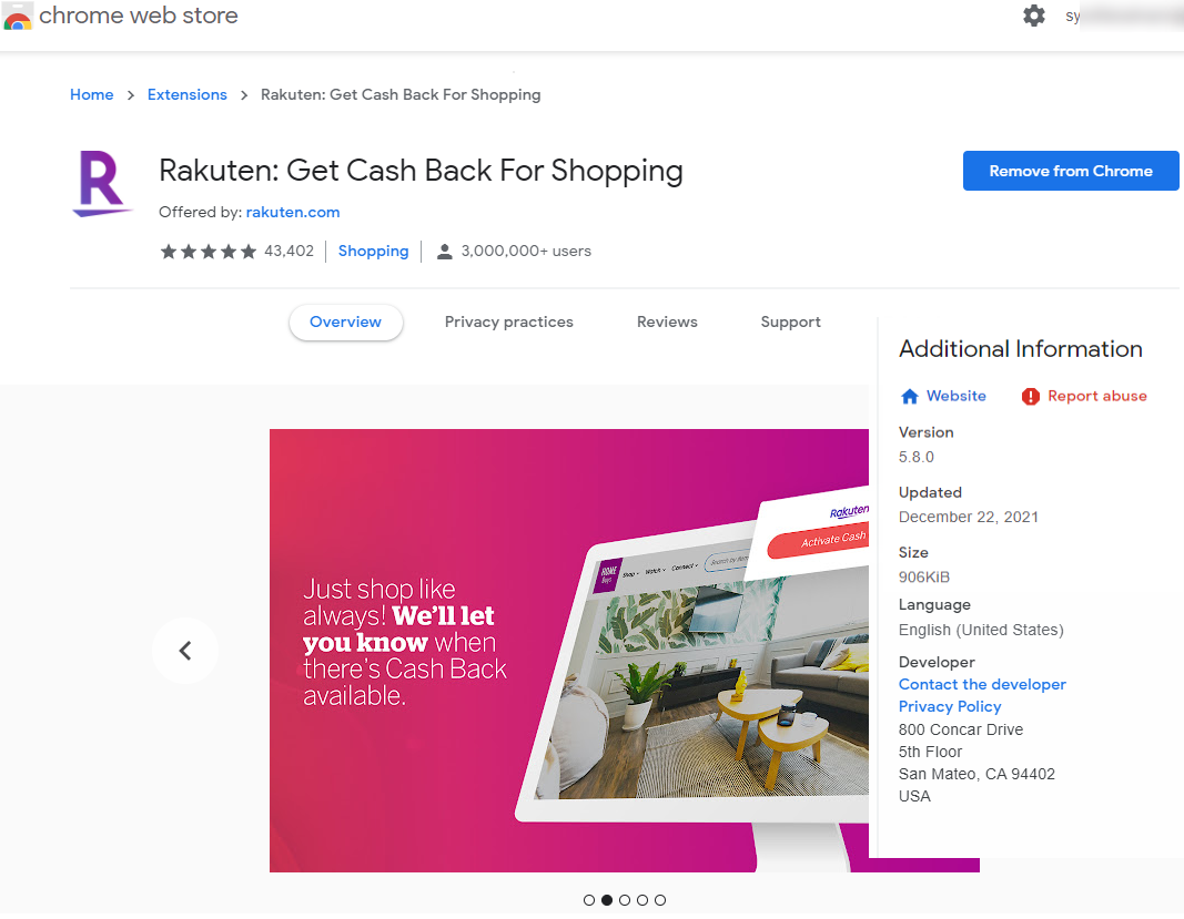 rakuten_ext_remove.png