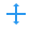 move_icon.png