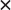 remove-01.png