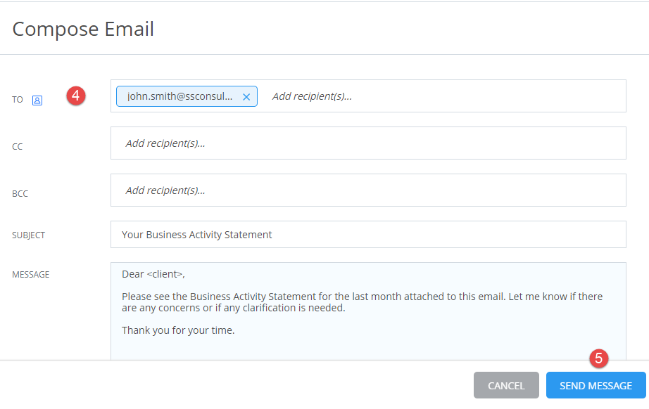 BAS_email.png