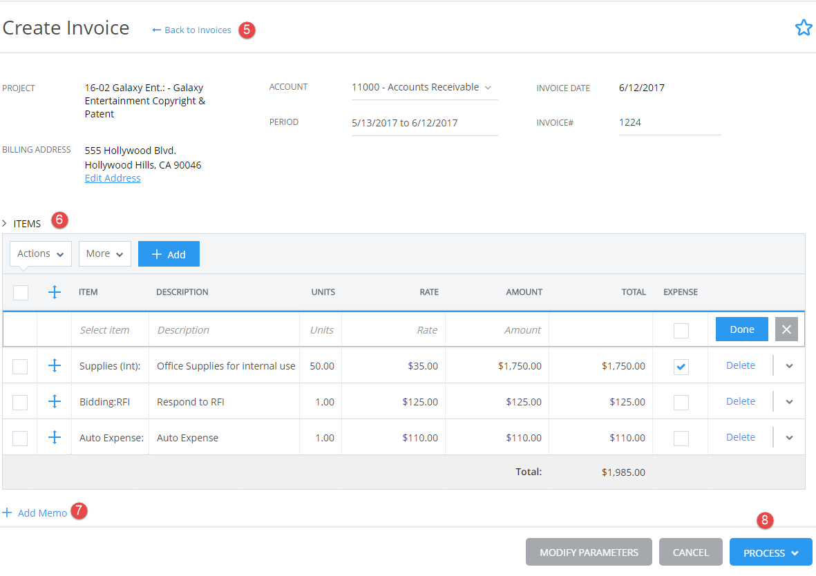 invoices_create_single2.png