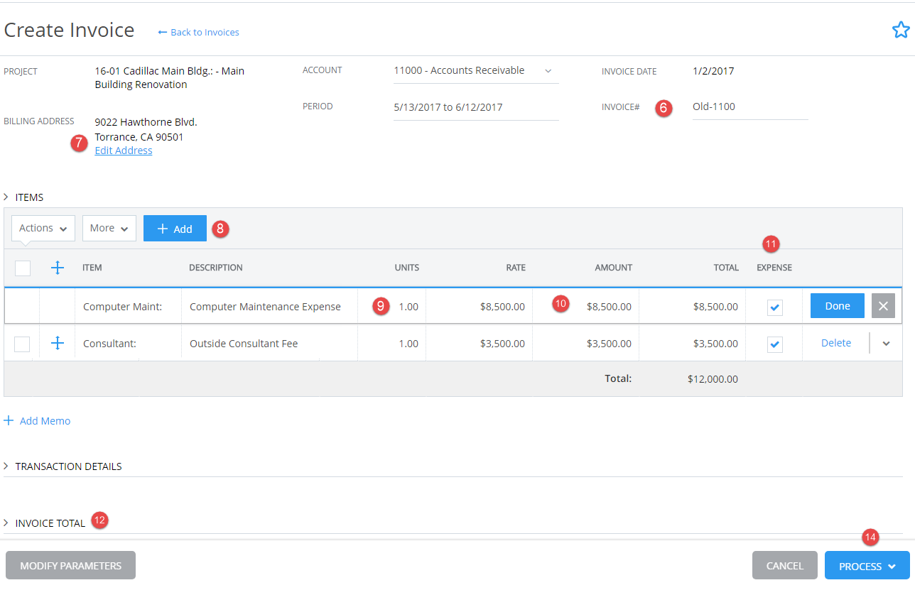 invoices_historical2.png