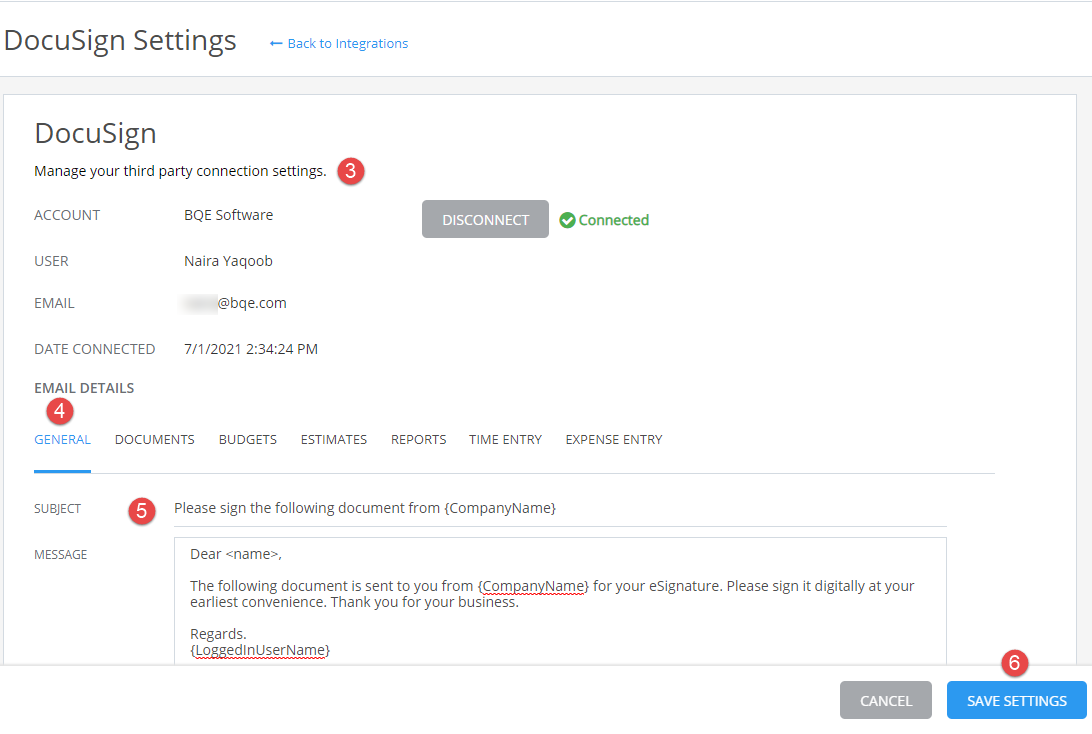 integrations_docusign_settings.png