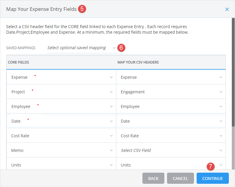 expense_entries_import_csv2.png