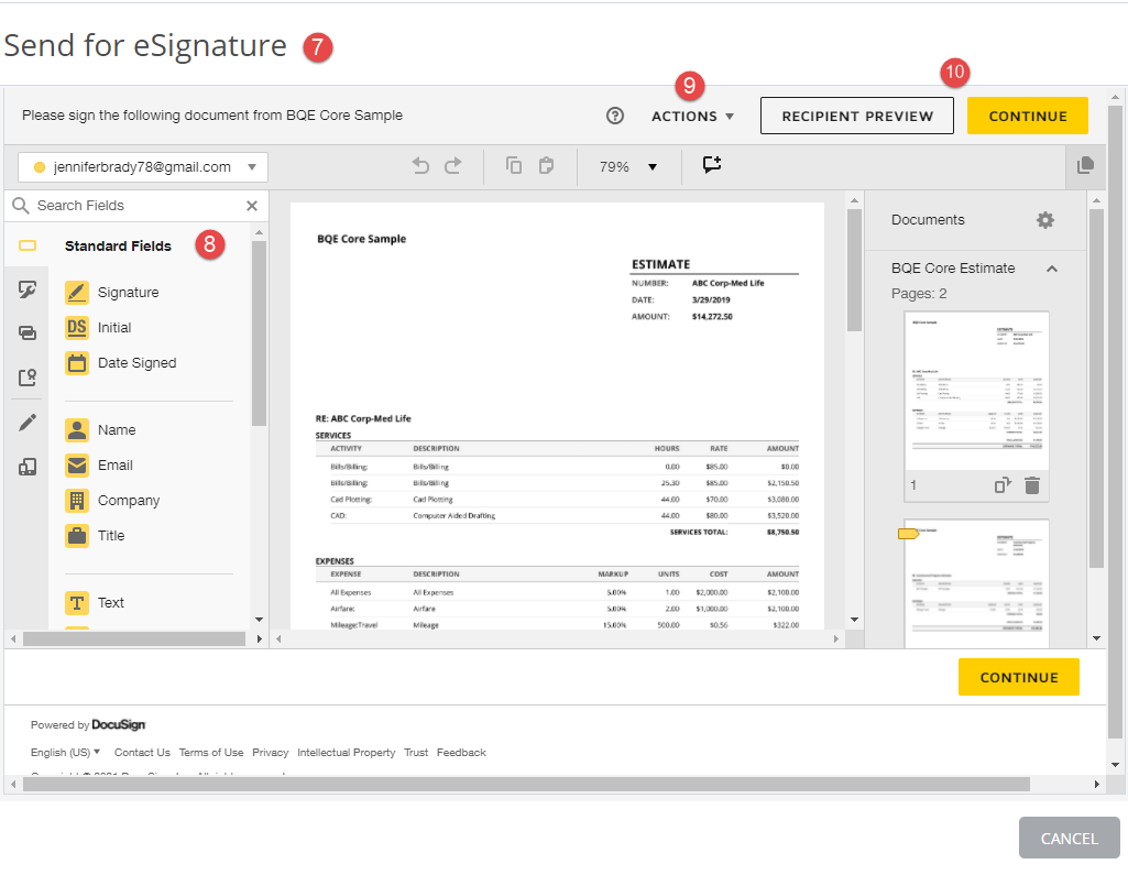 estimates_esign_docusign.png