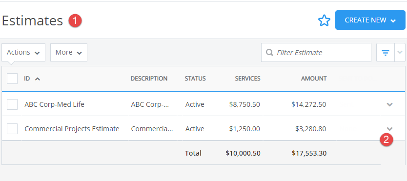estimates_esign1.png