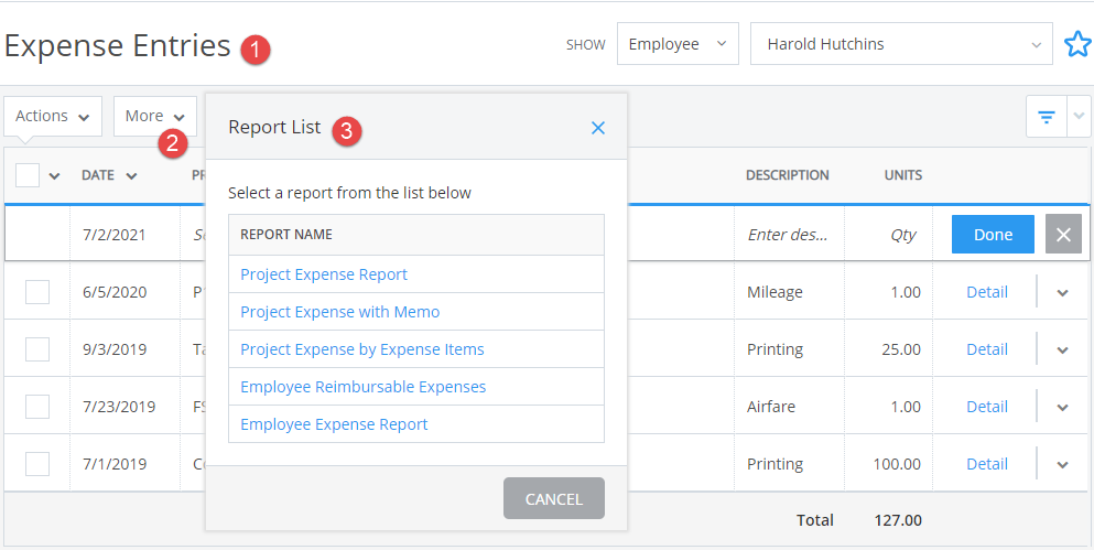 expense_entries_esign1.png