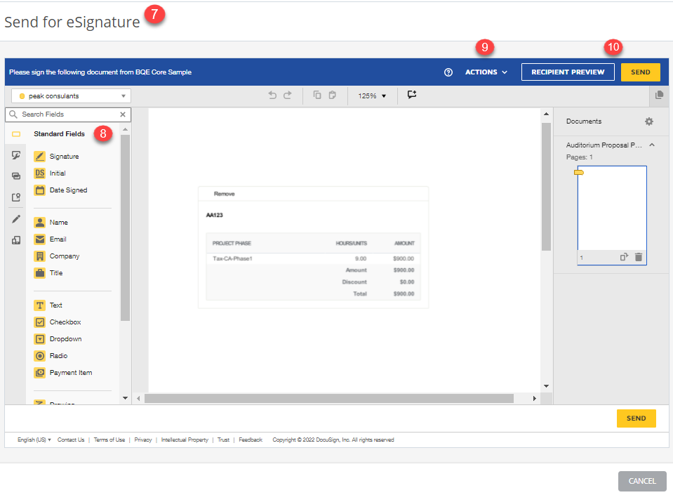 Proposal-send_for_esignature.png