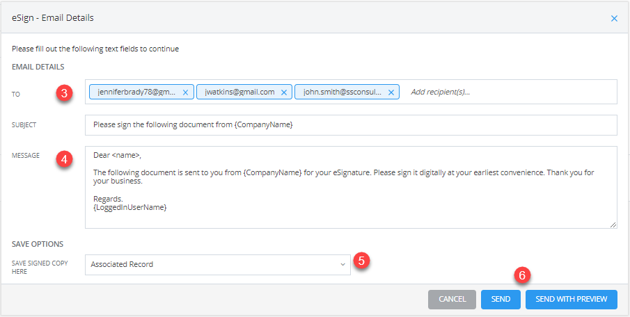 Proposal_screen-_esign-email_details.png