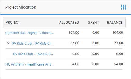 proj_allocation_widget.png