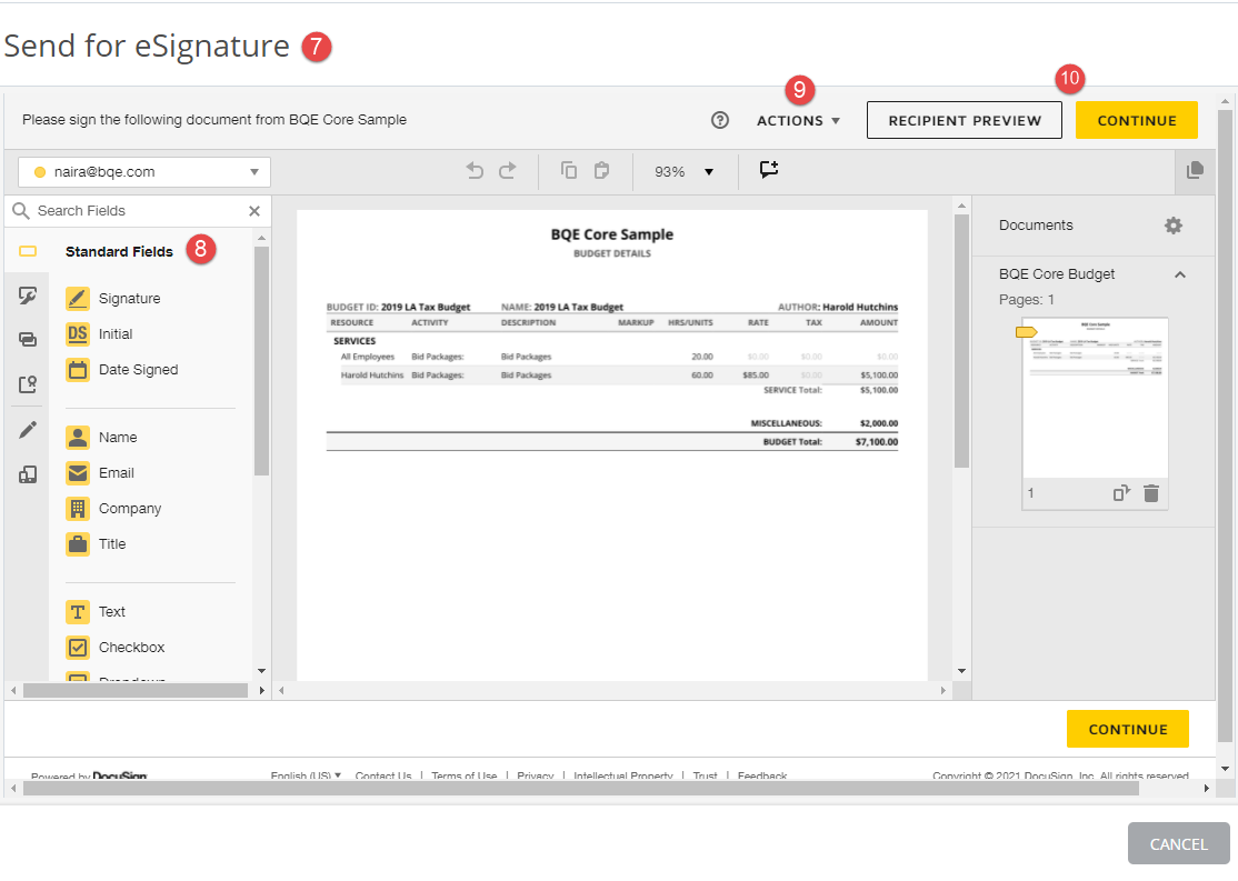 budgets_docusign.png