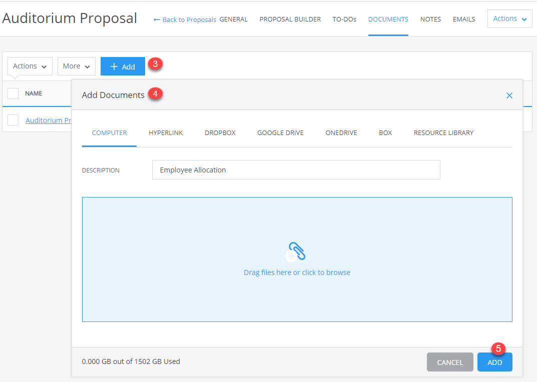 Proposal-document.png