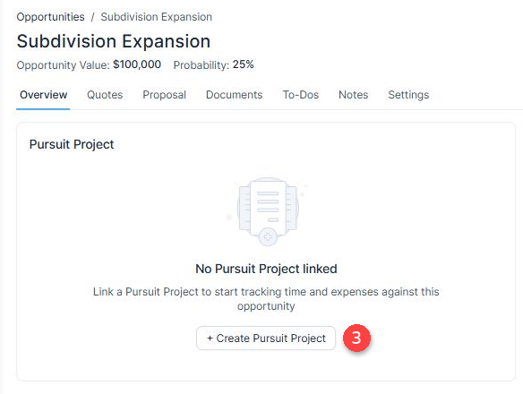 01-pursuit-project-card.png