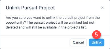 10-unlink-pursuit-project-dialog.png