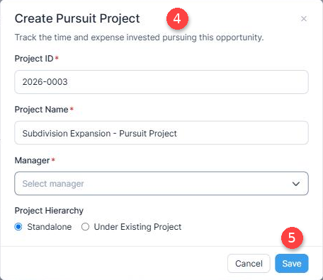 02-create-pursuit-project-dialog.png