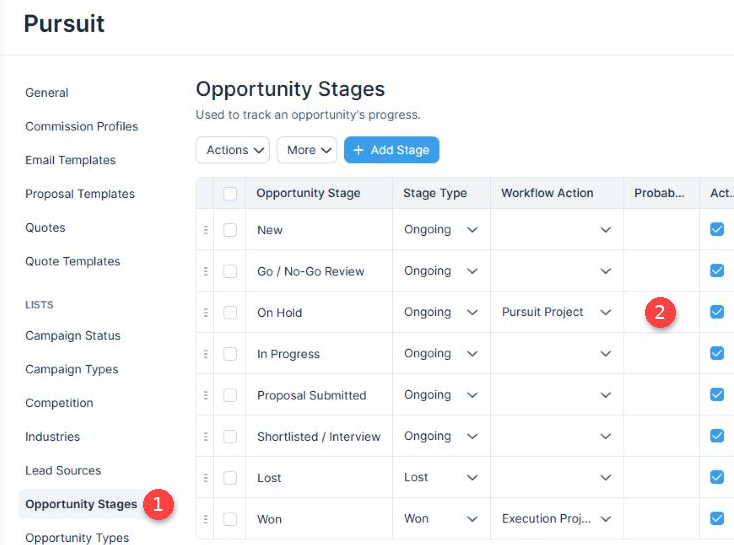 03-opportunity-stages-workflow-action.png