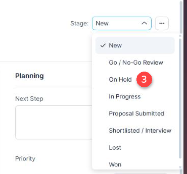 04-opportunity-stage-menu.png