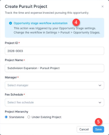 05-create-pursuit-project-from-stage.png