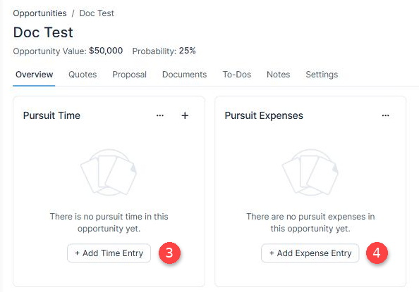 06-pursuit-time-expenses-widgets.png