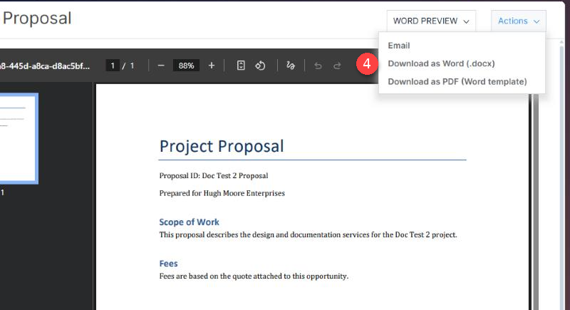 word-preview-actions-menu.png